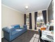 35 Bimbimbi Avenue, Prospect Vale TAS 7250