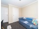 35 Bimbimbi Avenue, Prospect Vale TAS 7250