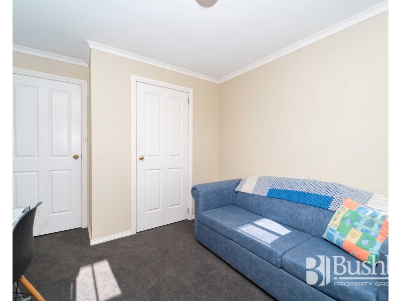 35 Bimbimbi Avenue, Prospect Vale TAS 7250