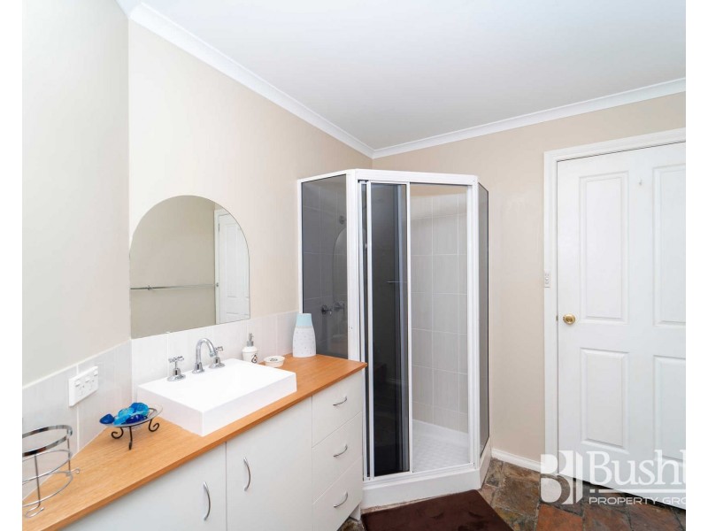 35 Bimbimbi Avenue, Prospect Vale TAS 7250