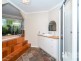 35 Bimbimbi Avenue, Prospect Vale TAS 7250