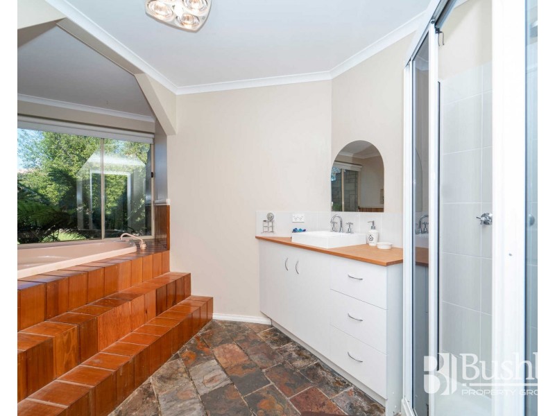 35 Bimbimbi Avenue, Prospect Vale TAS 7250