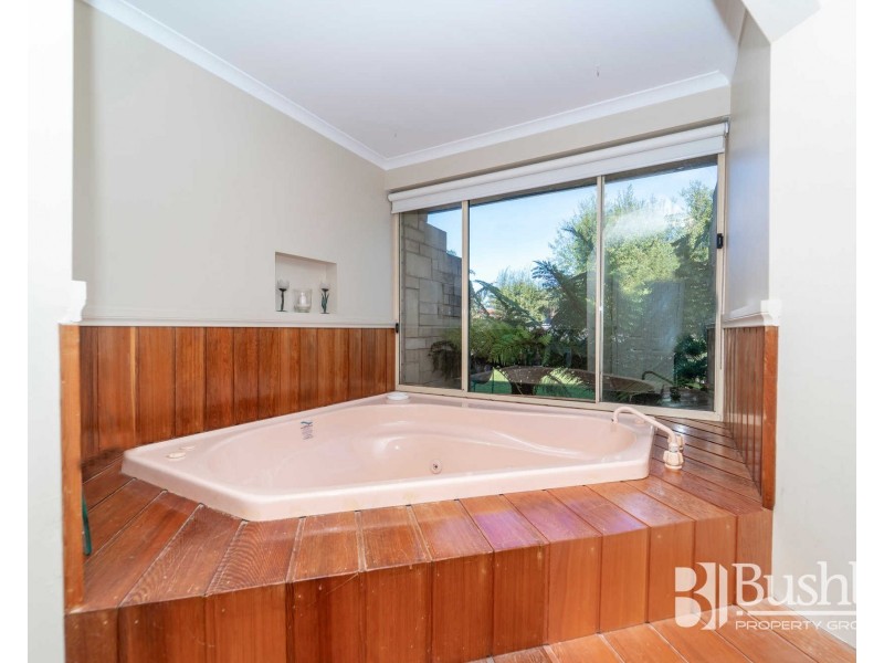 35 Bimbimbi Avenue, Prospect Vale TAS 7250