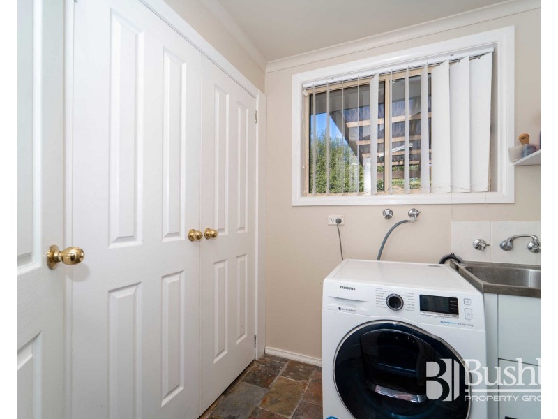 35 Bimbimbi Avenue, Prospect Vale TAS 7250