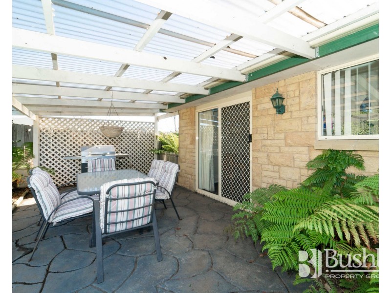 35 Bimbimbi Avenue, Prospect Vale TAS 7250