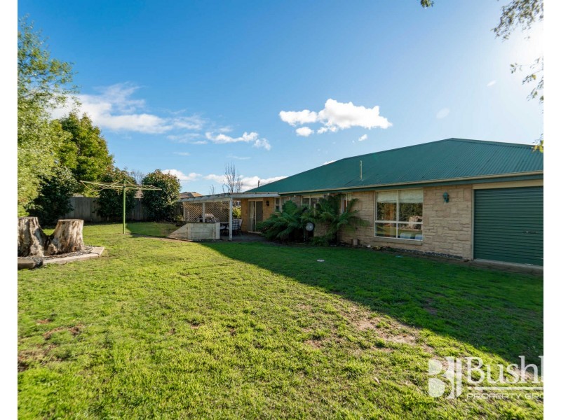 35 Bimbimbi Avenue, Prospect Vale TAS 7250