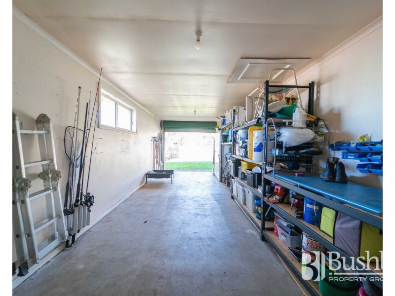 35 Bimbimbi Avenue, Prospect Vale TAS 7250