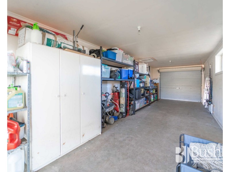 35 Bimbimbi Avenue, Prospect Vale TAS 7250