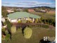 35 Bimbimbi Avenue, Prospect Vale TAS 7250