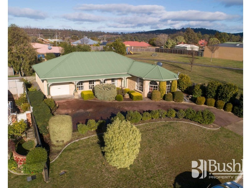 35 Bimbimbi Avenue, Prospect Vale TAS 7250