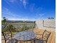 11/73 Foch Street, Mowbray TAS 7248