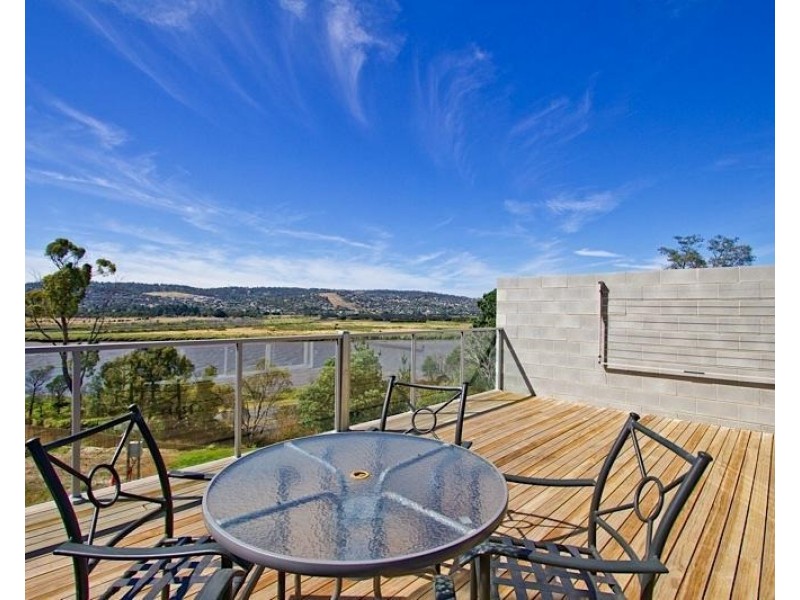 11/73 Foch Street, Mowbray TAS 7248