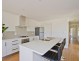 11/73 Foch Street, Mowbray TAS 7248