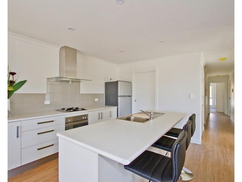 11/73 Foch Street, Mowbray TAS 7248