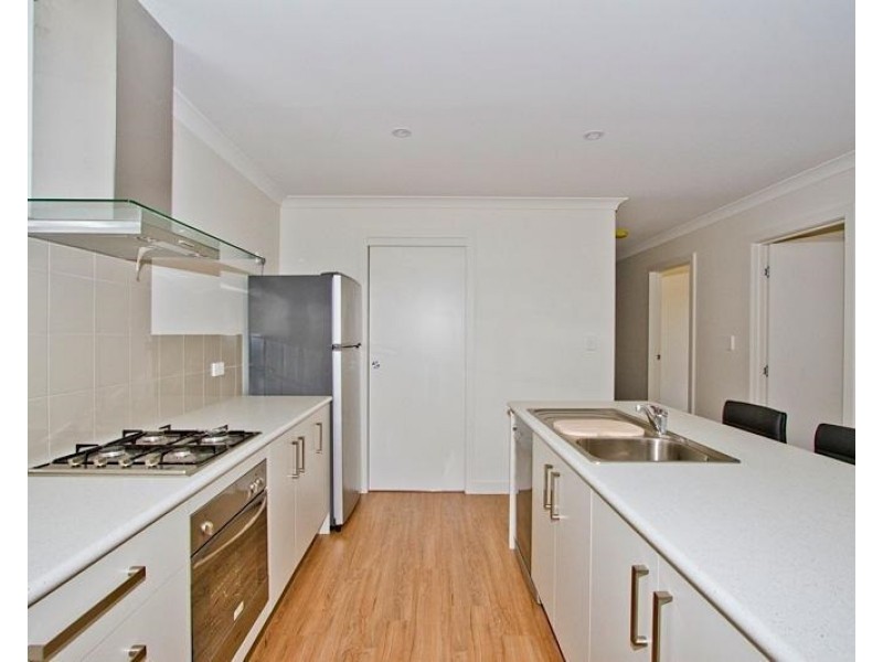 11/73 Foch Street, Mowbray TAS 7248