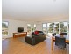 11/73 Foch Street, Mowbray TAS 7248