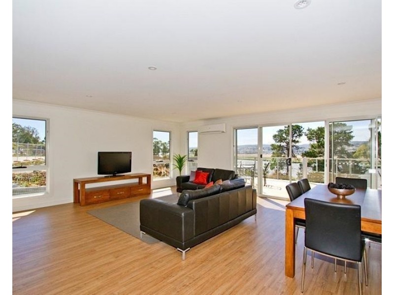 11/73 Foch Street, Mowbray TAS 7248