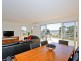 11/73 Foch Street, Mowbray TAS 7248