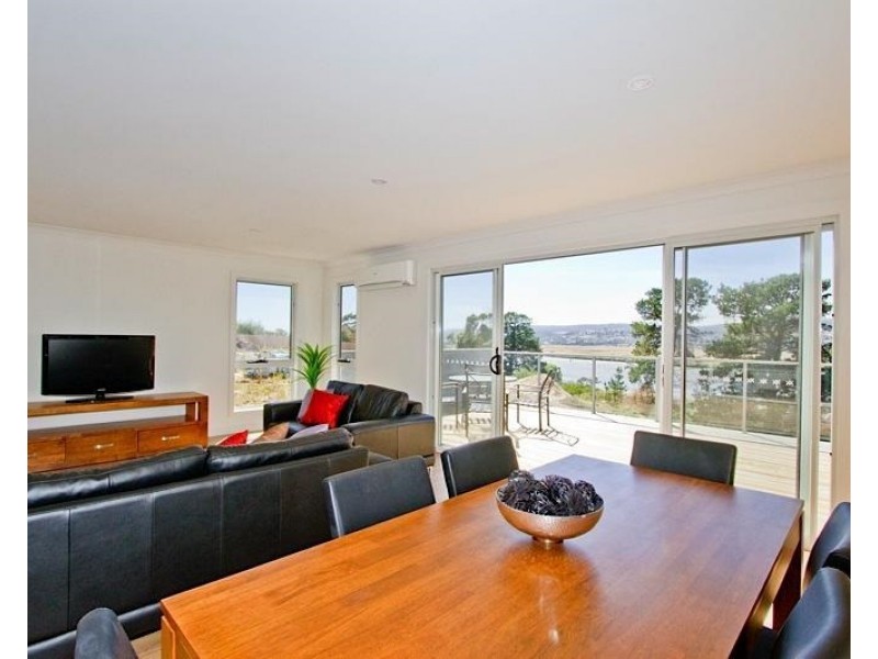 11/73 Foch Street, Mowbray TAS 7248