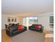 11/73 Foch Street, Mowbray TAS 7248