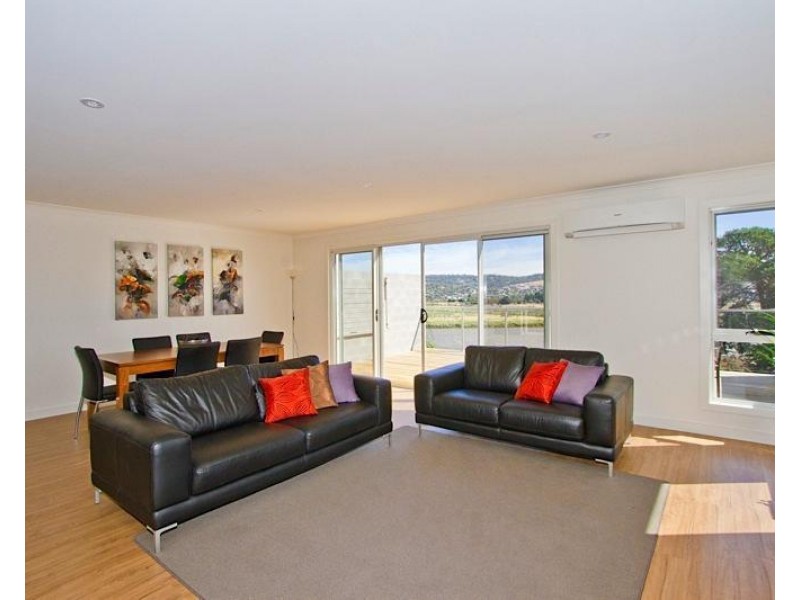 11/73 Foch Street, Mowbray TAS 7248