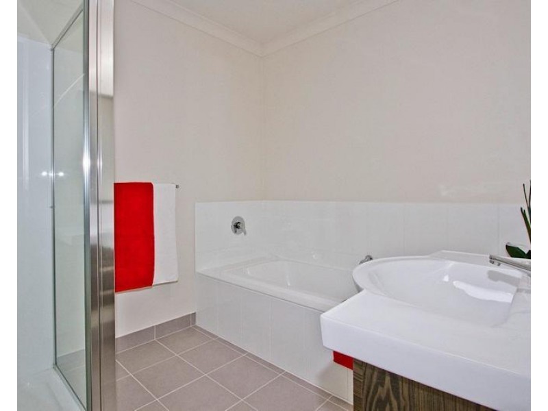 11/73 Foch Street, Mowbray TAS 7248