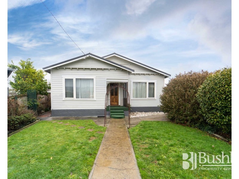 8 Cluden Place, Invermay TAS 7248