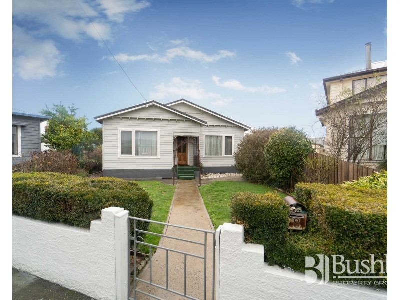 8 Cluden Place, Invermay TAS 7248