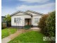 8 Cluden Place, Invermay TAS 7248