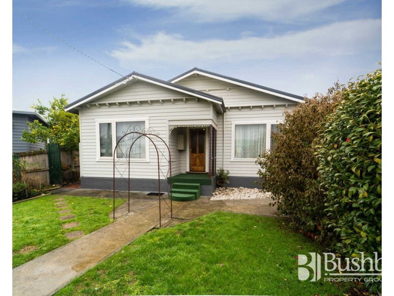 8 Cluden Place, Invermay TAS 7248
