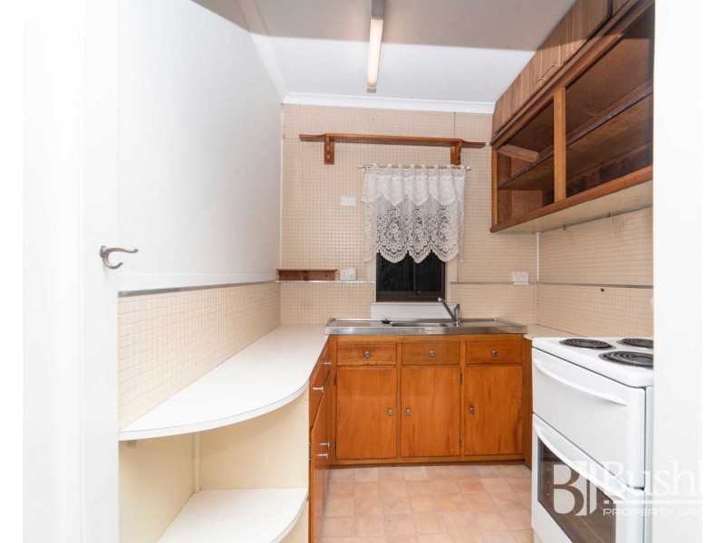 8 Cluden Place, Invermay TAS 7248