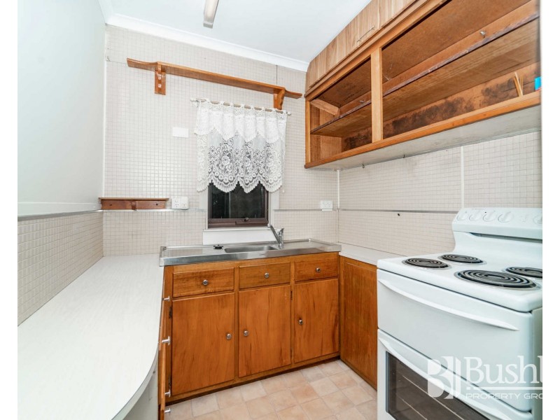 8 Cluden Place, Invermay TAS 7248