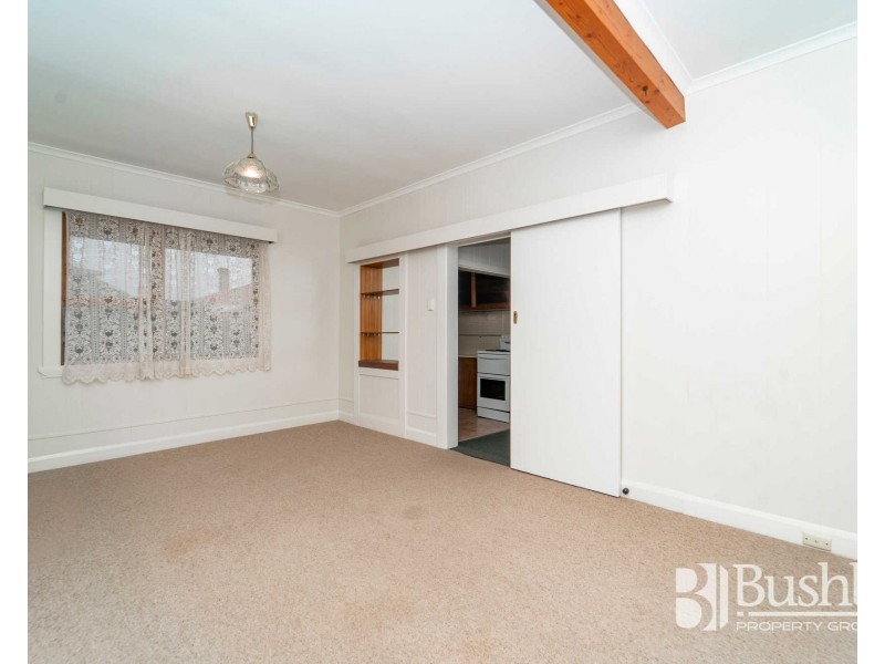 8 Cluden Place, Invermay TAS 7248