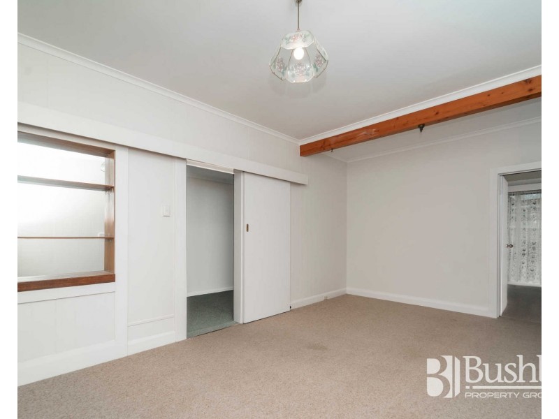 8 Cluden Place, Invermay TAS 7248