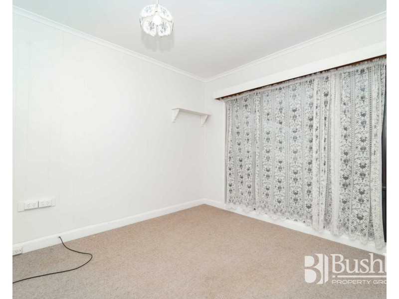 8 Cluden Place, Invermay TAS 7248