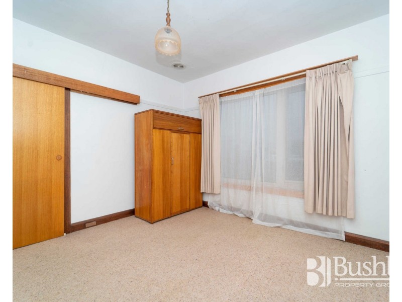 8 Cluden Place, Invermay TAS 7248