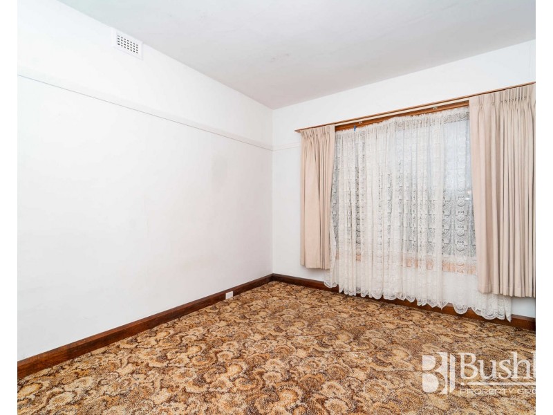 8 Cluden Place, Invermay TAS 7248