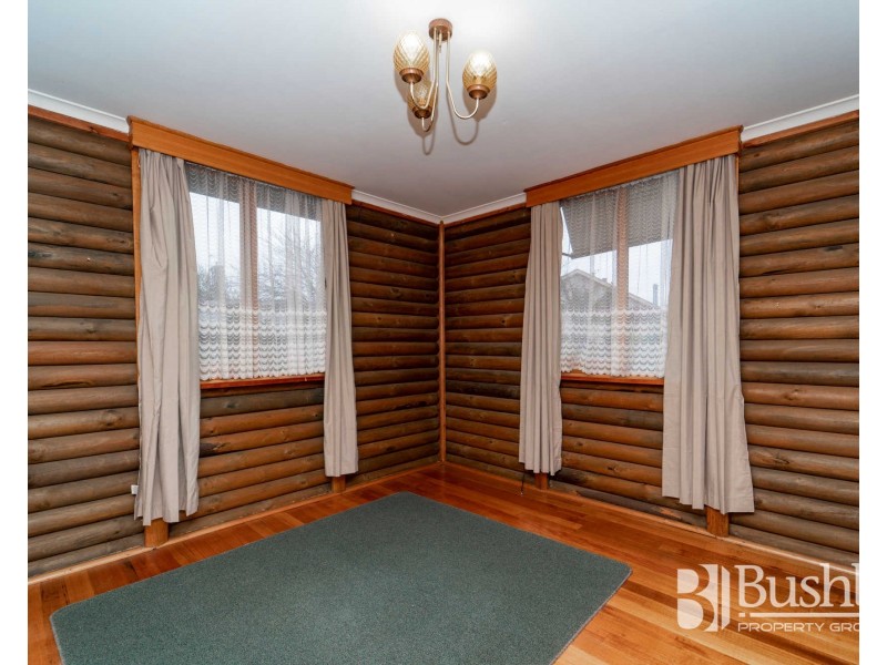 8 Cluden Place, Invermay TAS 7248