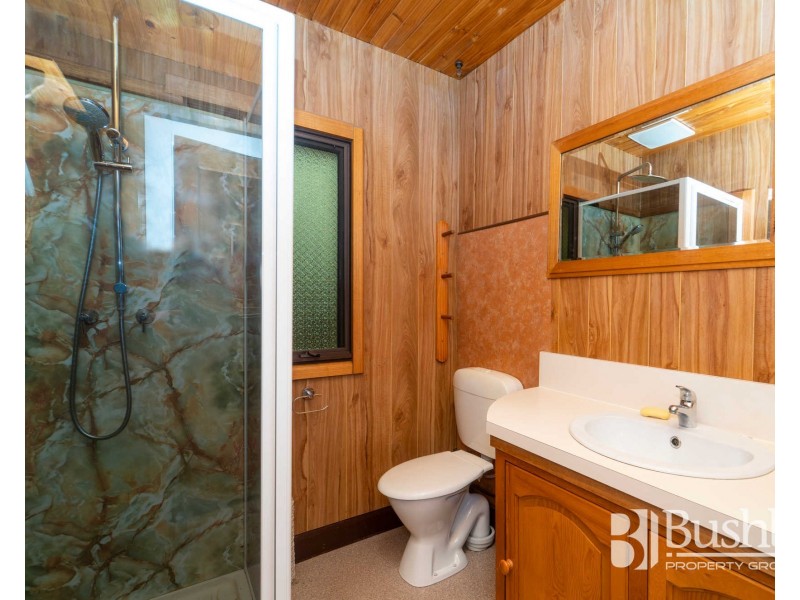 8 Cluden Place, Invermay TAS 7248