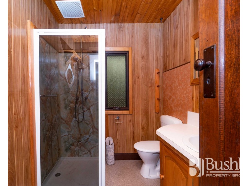 8 Cluden Place, Invermay TAS 7248