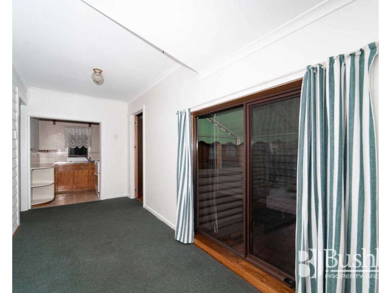 8 Cluden Place, Invermay TAS 7248