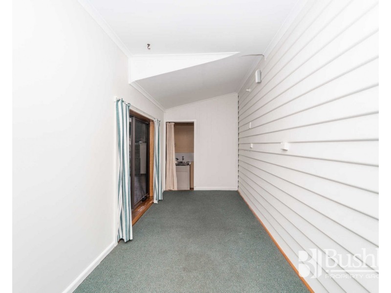 8 Cluden Place, Invermay TAS 7248