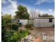 8 Cluden Place, Invermay TAS 7248