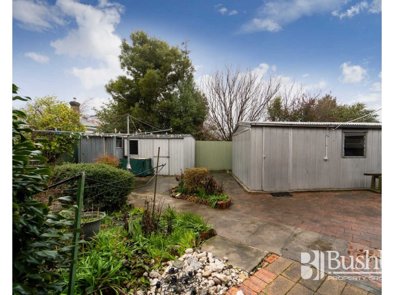 8 Cluden Place, Invermay TAS 7248
