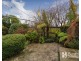 8 Cluden Place, Invermay TAS 7248
