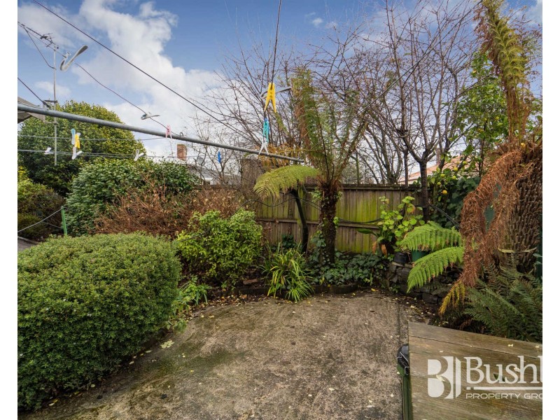 8 Cluden Place, Invermay TAS 7248