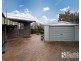 8 Cluden Place, Invermay TAS 7248
