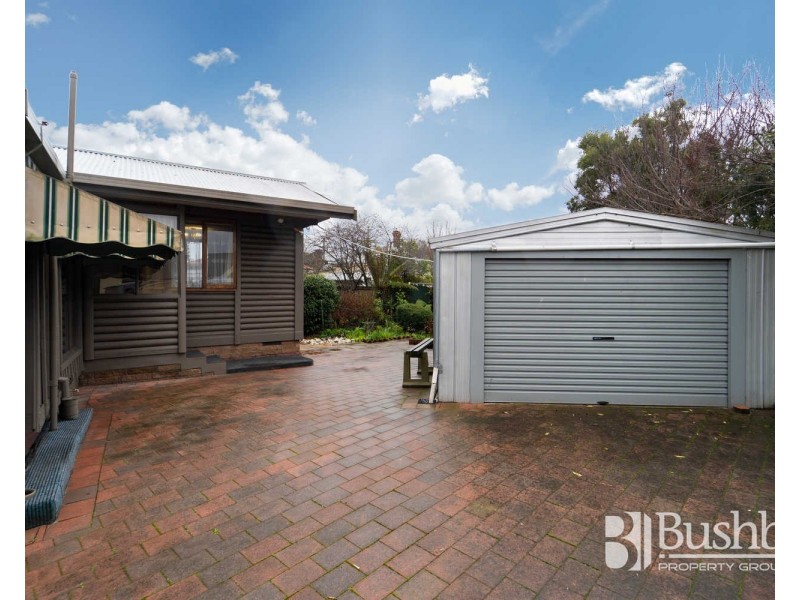 8 Cluden Place, Invermay TAS 7248