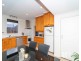 34 Margaret Street, Launceston TAS 7250