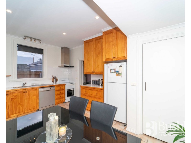 34 Margaret Street, Launceston TAS 7250